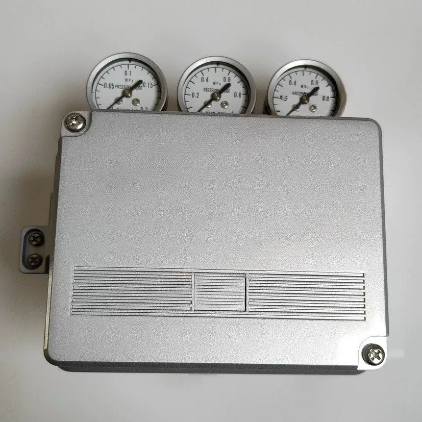 Brand new original genuine pneumatic components, positioner IP310-031