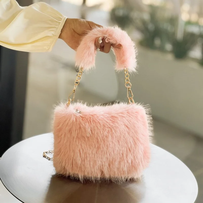 

2025 Новая высококачественная женская кожаная сумка через плечо, роскошный бренд, известный дизайнер, Париж, винтажная классика ​