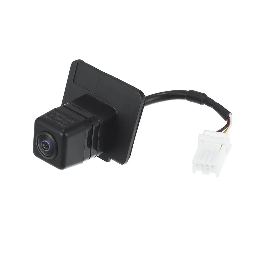 

86267SG000 2014 2015 2016 SubaruSS Forester Rear View Camera Reverse Camera