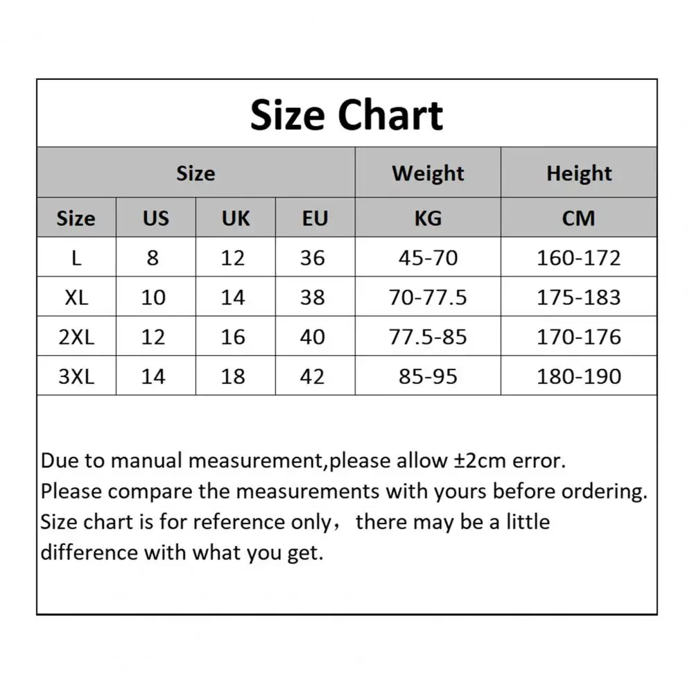 2024 Men Winter Pajamas Set Autumn Winter New Coral Fleece Round Neck Long Sleeve Lounge Sets Pajamas Home Suit Plush Loungewear