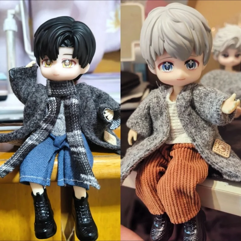 munecas-anime-love-and-deepspace-ob11-bjd-figuras-articuladas-con-12-puntos-de-movimiento-xavier-sylus-rafayel-zayne-juguetes-coleccionables-regalos-para-fans