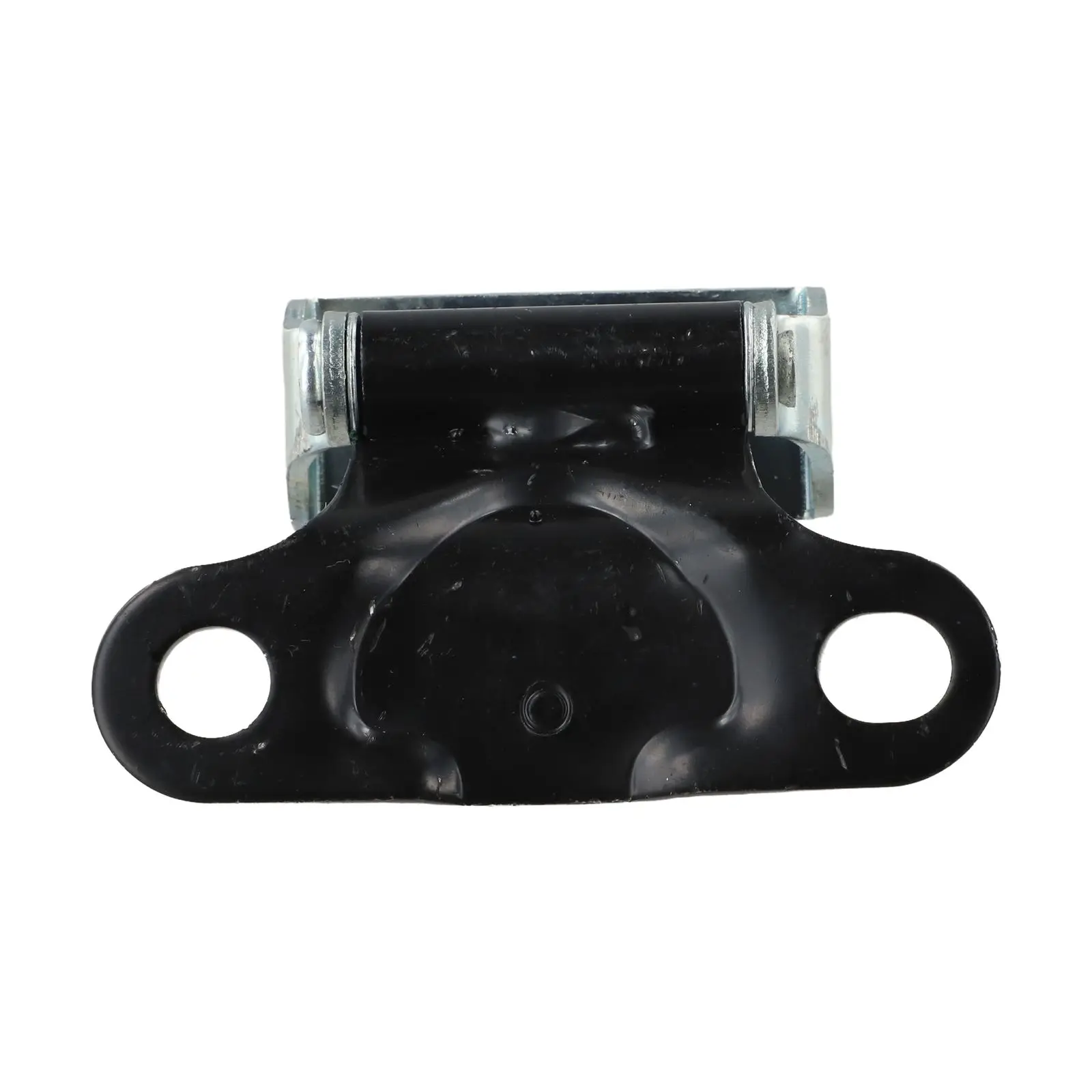

Direct Replacement Tailgate Hinge 1 Piece Included Easy Installation For Vehicle Placement High Universality Fitment