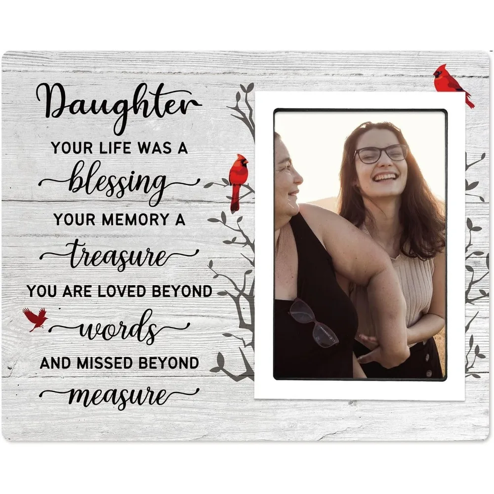 Memorial Gifts - Me… - image