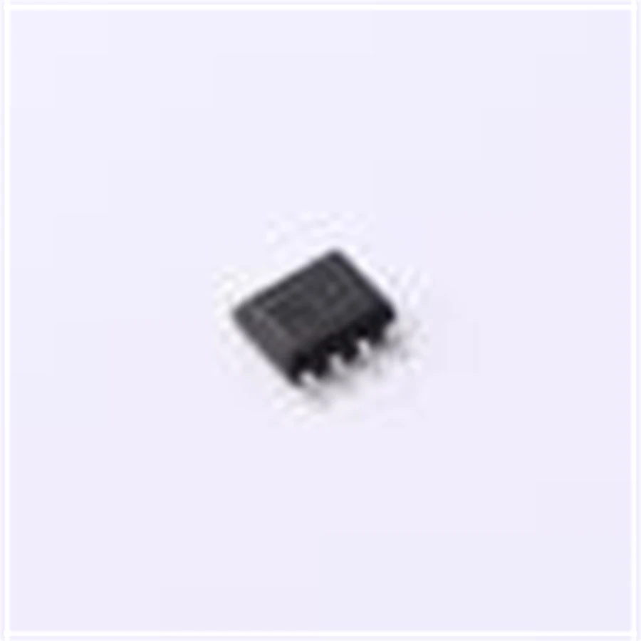 

5PCS/LOT SN65HVD1477DR (RS-485/RS-422 ICs)
