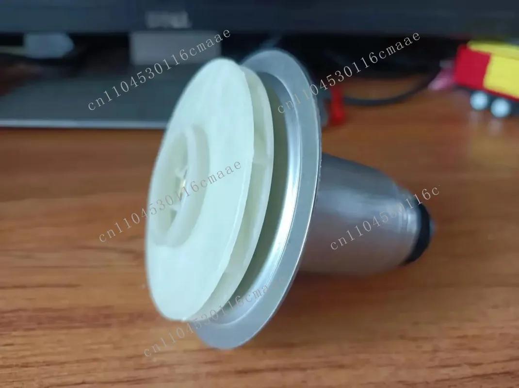 

New Section of Water Circulation Pump Motor Rotor/blades, Suitable for RS15/7-3, RSL 15/7-3 Ku C, RS 25/7, OTSL 15/7