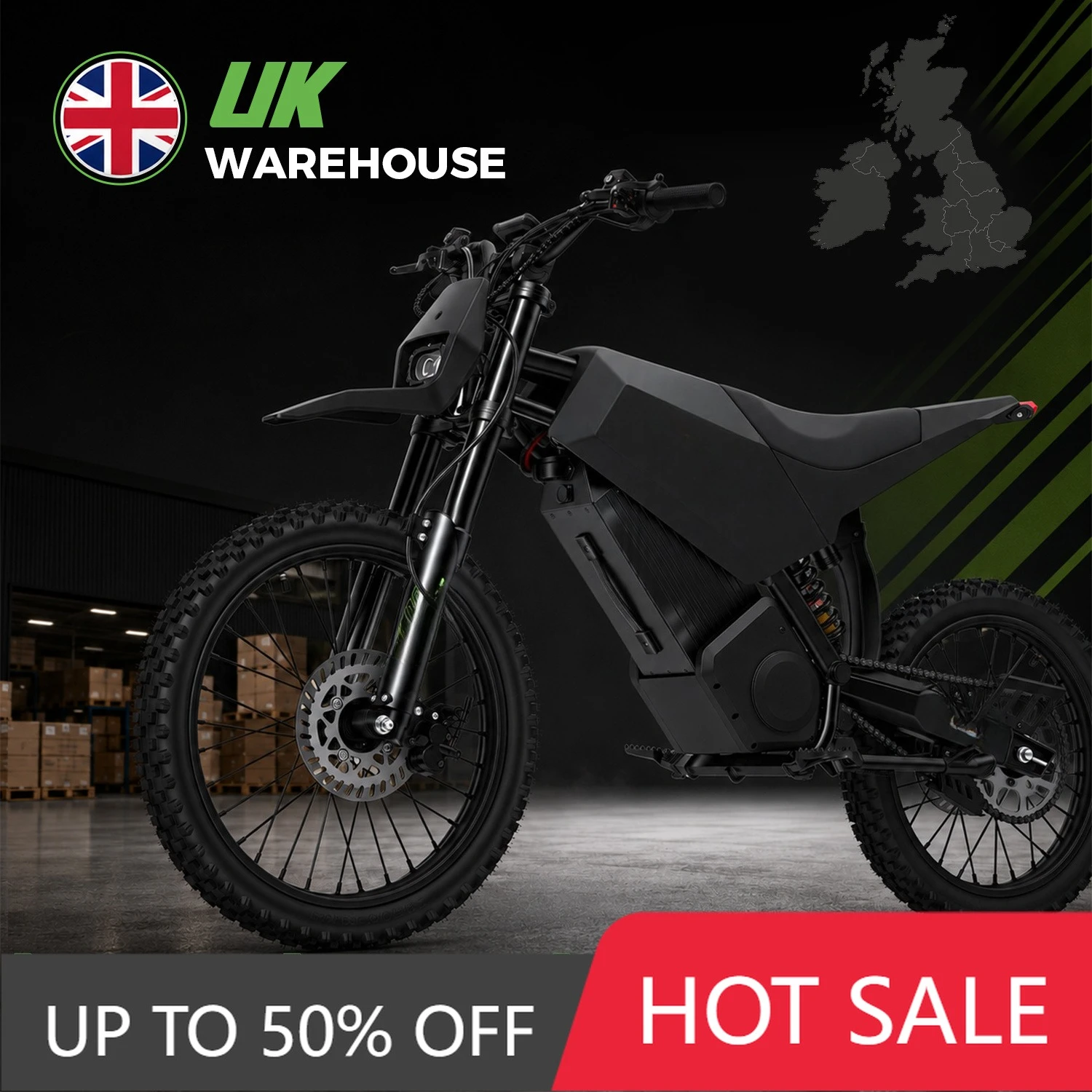 EER Off-road electric motorcycle Vipcoo H6 mountain electric bike, powerful electric high-speed adventure off-road motorcycle