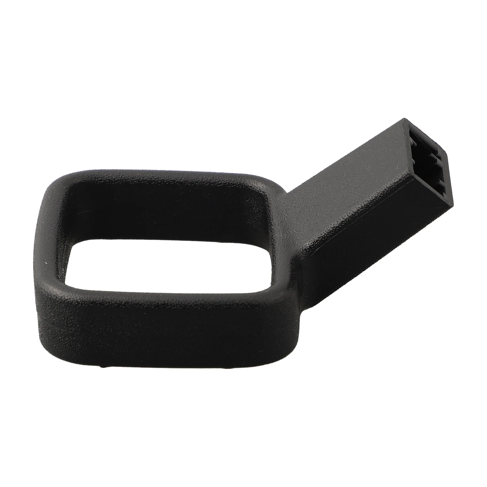 

For Mercedes Right Side Seating Adjust Handle for A Class W169 B Class W245 OEM Number 1699190661 Plastic Replacement