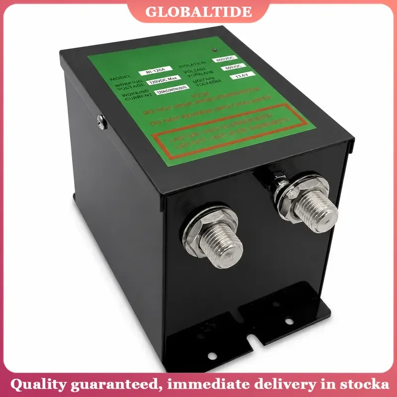 Antistatic Ionizing Air Gun Static Eliminator High Voltage Generator 110V 220V Electric Potential Discharge Tool