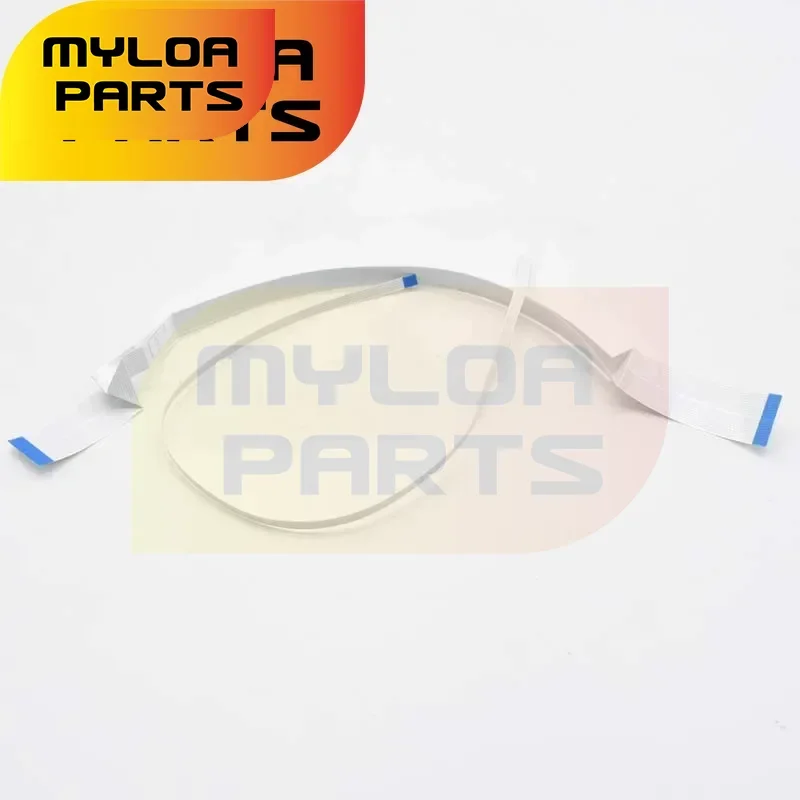 5SETS 2189474 2189473 Print Head Sensor Cable support for EPSON L1110 L3100 L3101 L3110 L3115 L3116 L3150 L3151 L3156 L3160 L519