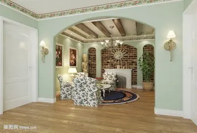 

Замена деталей сервопривода 25T для радиоуправляемого самолета с фиксированным крылом