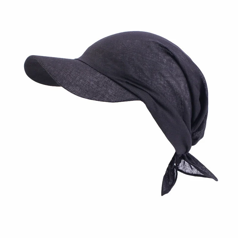 

Бандана, шарф, солнцезащитный крем, хеджирующая кепка, бейсболка с полями, конфетный солнцезащитный козырек, шарф с капюшоном, головной убор, платок, бейсбольная кепка