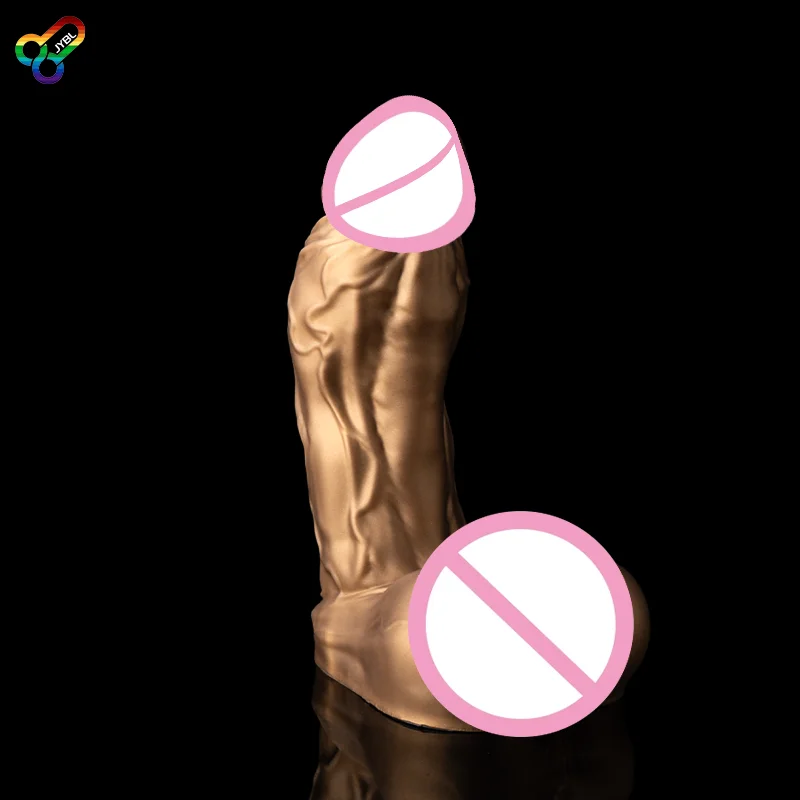 jybl-serpent-lord-ultra-realistic-platinum-silicone-dildo-lifelike-feel-body-safe-luxury-for-intimate-exploration