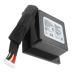 Akumulator 10000mAh/72Wh SUN-INTE-125 2 inr19/66/4 do JBL JBL PARTYBOX300CN,PartyBox 300 bateria głośnikowa