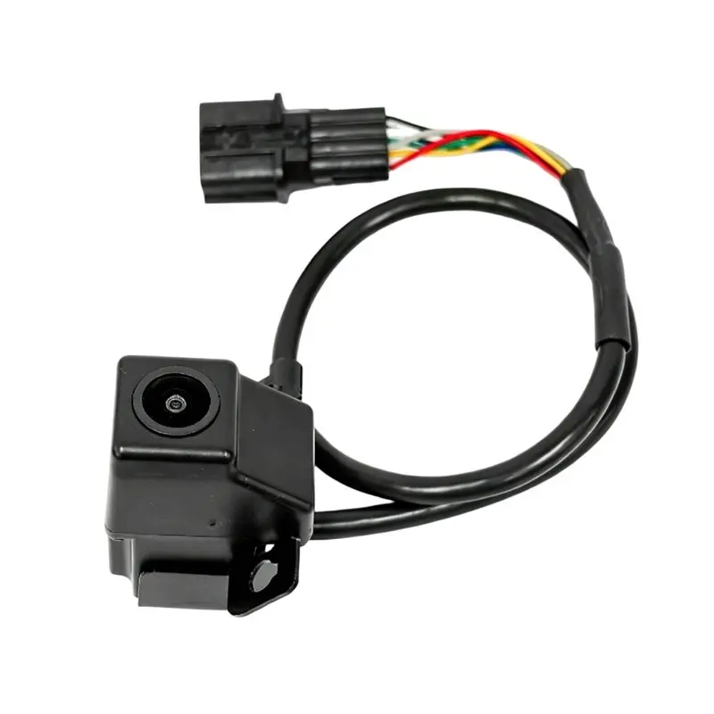 

Parking Assistance Camera 95760-3Z103 For I40 2015-2020 Rear View Camera