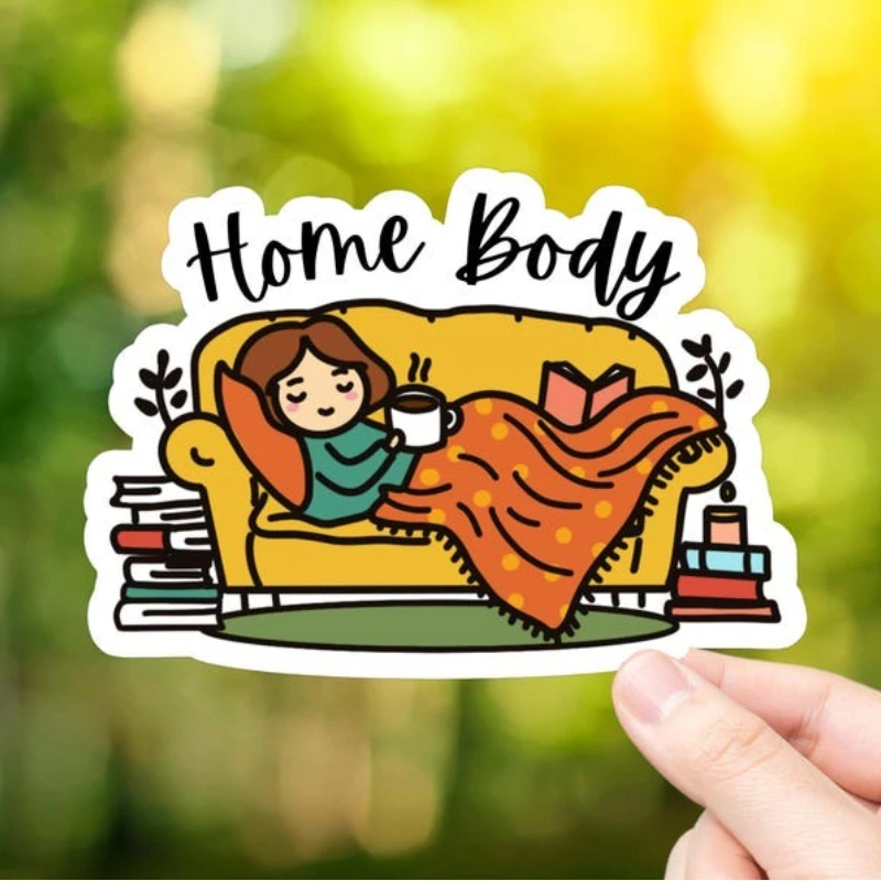 

Наклейки для декора дома | Теплые наклейки | Наклейки для ноутбуков | Наклейки на стаканы для воды | Наклейки для рукоделия | Милые наклейки