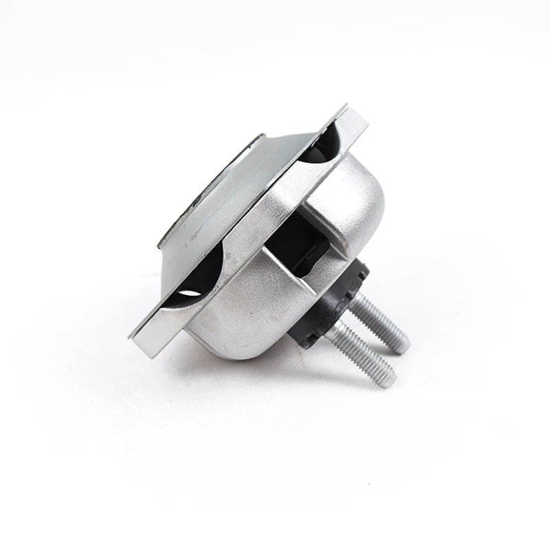 

1pcs Transmission Mount For Mercedes Transmission Bracket W166 X166 ML 350 GLE300d GLS M276 C292 GLE5001662400518