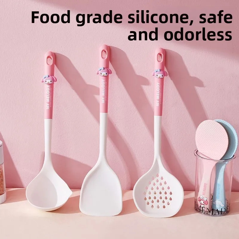 Thumbnail 4 - #5 Trending Toy Cookware Right Now