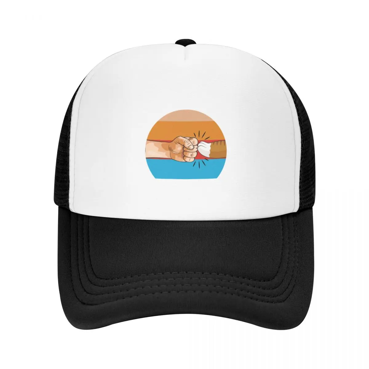 

Best Cat Dad Ever Baseball Cap luxury caps Sun Hat For Children Dropshipping Women's Beach Men's