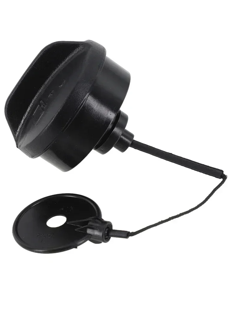 Imagem -02 - Tampa do Tanque de Combustível de Gasolina Peças de Ferramentas de Jardim para Cortador Stihl Fs38 Fs48 Fs55 Fs62 Fs120 Fs450 Bg75 Br106 Ht75 Km55 Kr85 Sp80 Series