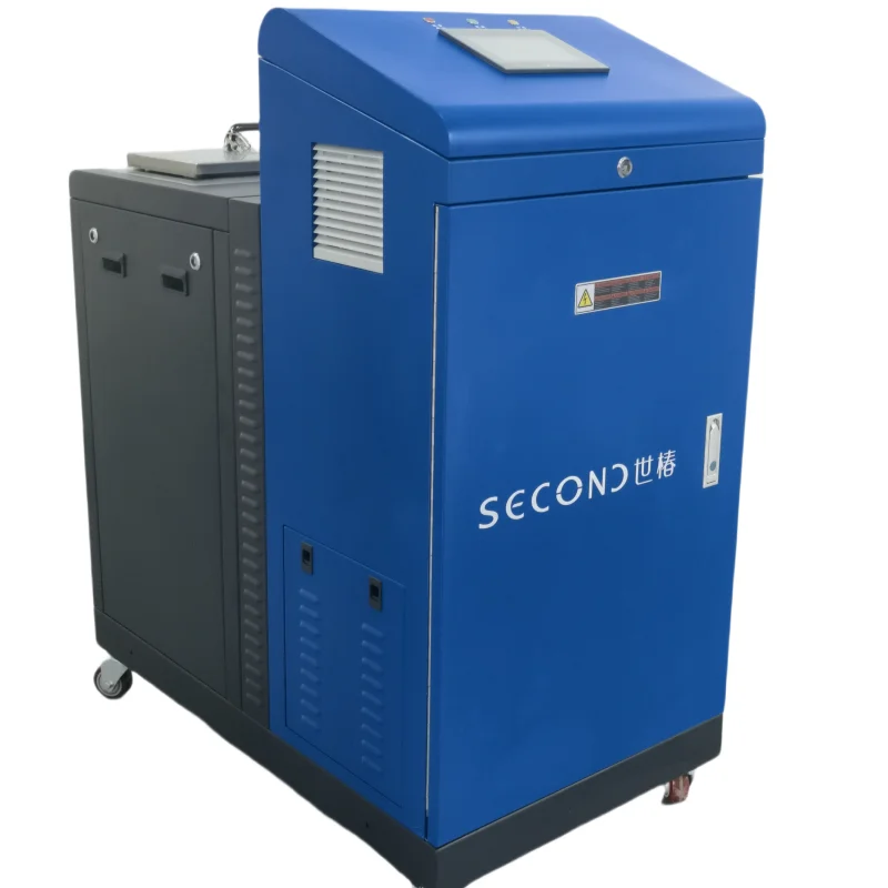 3 Axis Desktop High Precision Hot Melt Uv Adhesive Cnc Automatic Glue Dispenser Dispensing Machine Robot Manufacture