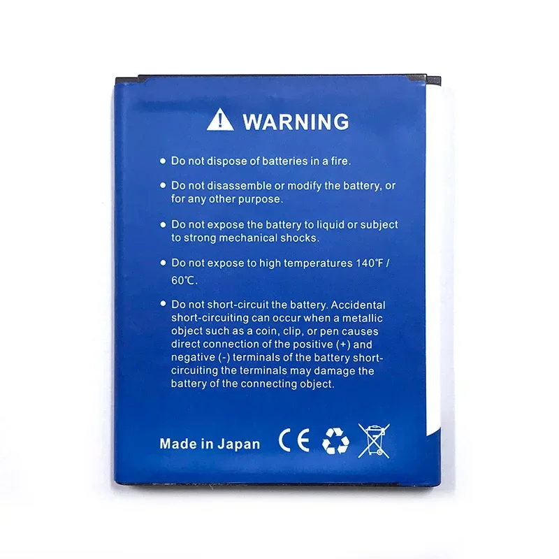 6200mah Eb-l1g6llu Battery for Samsung S3 I9300 I747 I9308 I9305 I879 I9060 I9301 I9118 I9082 I535 L710 M440s T999