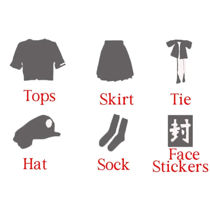 2025 11 аниме унитаз Ханако Кун костюм для женщин и девочек Юги Амане косплей JK униформа Хэллоуин карнавал вечерние матрос