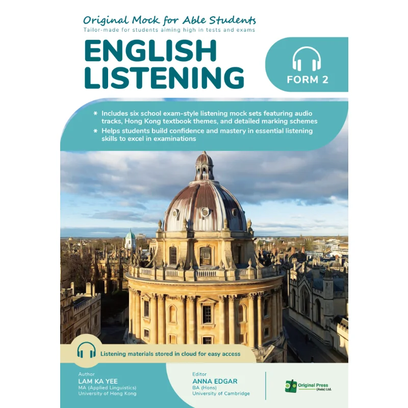 Original Mock For A… - image