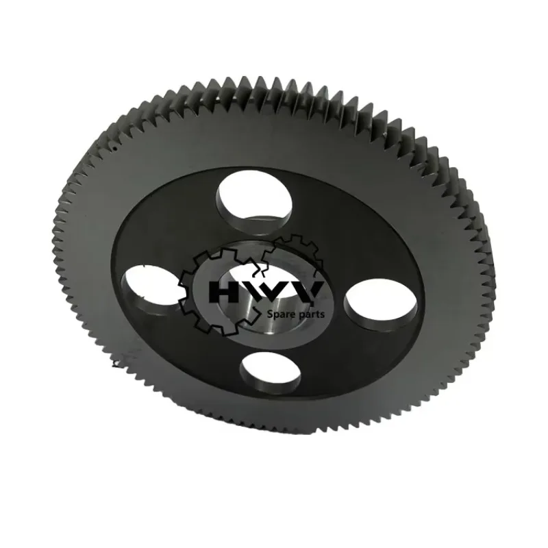 2243247 224-3247 Durable Gear Camshaft Engine Part Engine Gear for 140K2 Grader