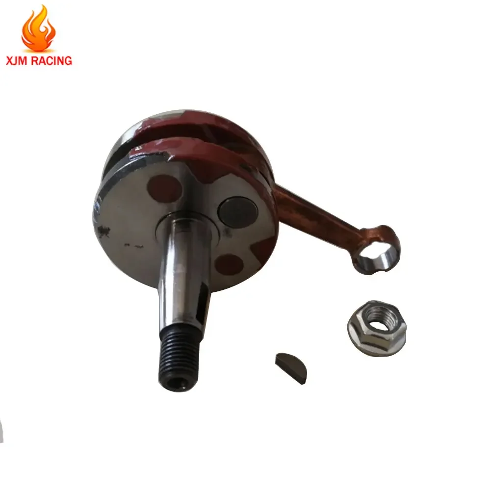

Цилиндр и коленчатый вал TAO 29 30.5 32 35CC (только) для двигателей FLMLF TIT TSRC TOPSPEED XJM для радиоуправляемых моделей 1/5 HPI KM BAJA LT FG GoPed RedCat RC Tr