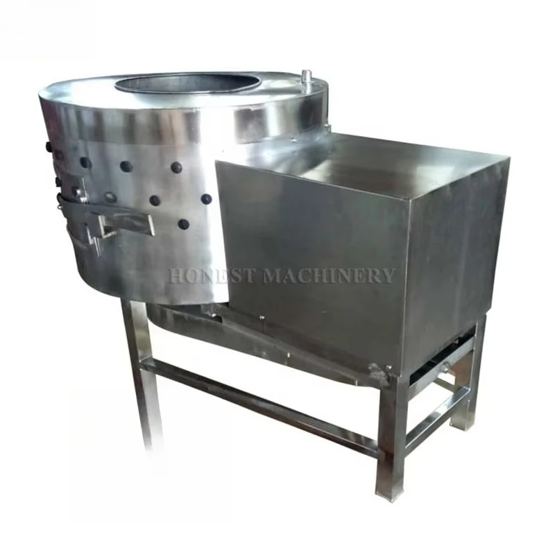 

Intelligent Control Sheep Wool Remover Cow Feet Cleaner Machine for Animal Husbandry Hair Removal Equipment