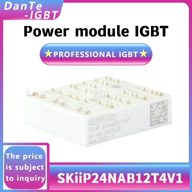skiip24nab12t4v1-igbt-modulo-rectificador-de-alta-potencia-punto-original-nuevo
