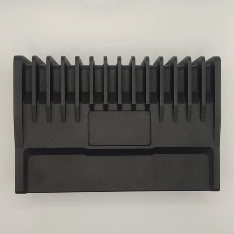 معالج صوت السيارة DSP اليومي 4X50w لراديو أندرويد مضخم صوت استيريو مكبرات الصوت HIFI تحسين مضخم الصوت التوصيل والتشغيل