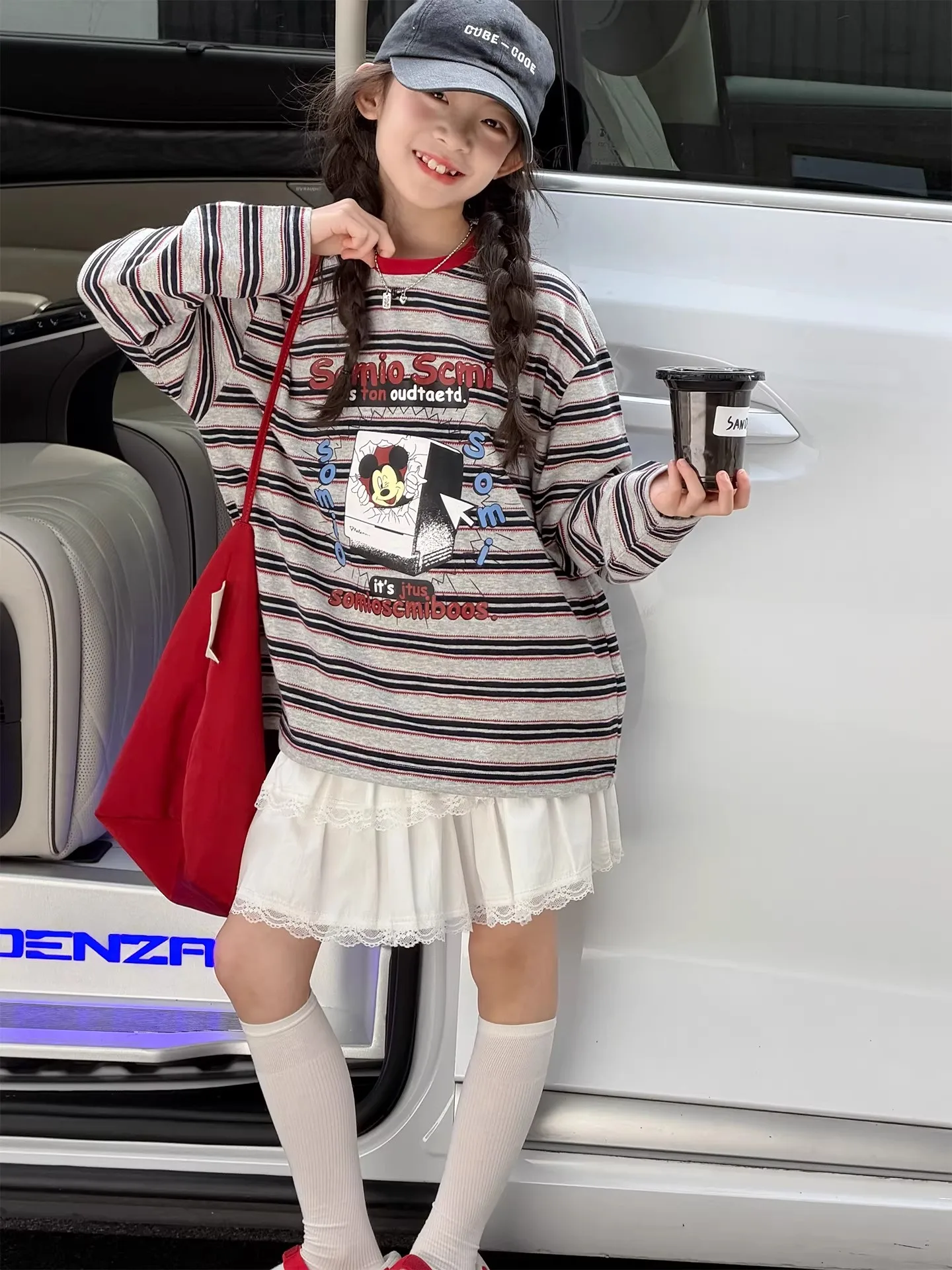 conjunto-de-camiseta-de-manga-larga-y-pantalones-con-estampado-de-dibujos-animados-para-ninas-estilo-casual-holgado-comodo-y-suave-para-primavera-y-otono