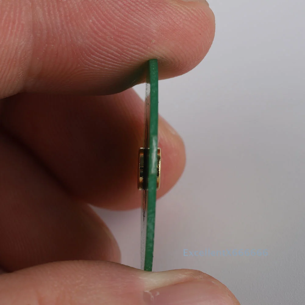 Espaciador de placa PCB de 26mm, 21mm, 18mm, 14mm para batería, pieza de conexión en serie, 2/5 piezas, pieza de conexión Convoy