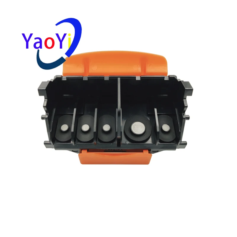 QY6-0082 Printhead Print Head for Canon iP7200 iP7210 iP7220 iP7240 iP7250 MG5410 MG5420 MG5440 MG5450 MG5460 MG5470 MG5500