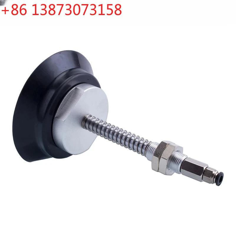 Vacuum Suction Cup … - image