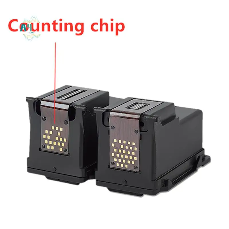 A40Z-245XL 246XL In… - image