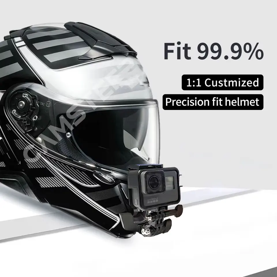 avis shoei gt air 2 Shoei GT-AIR 2