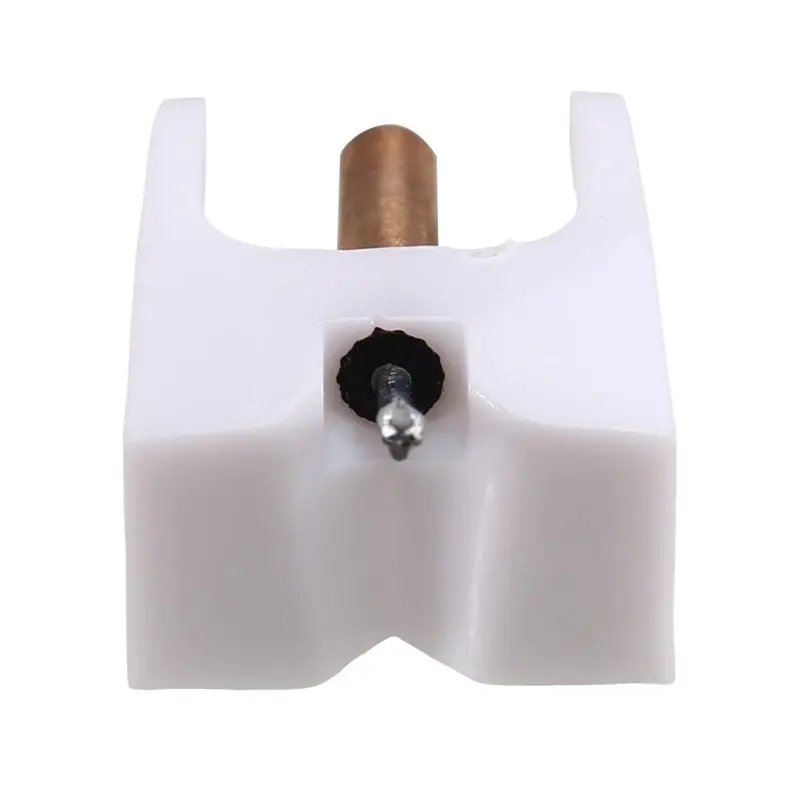 FC-[IANC-AB01] 6X Turntable Replacement Stylus For XV15 73DE Pickering D3000 D400E D5000 XSV XUV XSP460 LP Vinyl Pickup