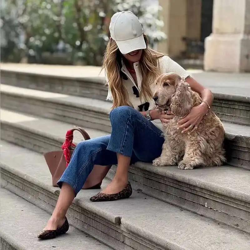 

Casual Color Blocked High Street Short Sleeved Blouses Women's Fashion Tassel Party Tops New Summer O-Neck Button Slim Fit Tees