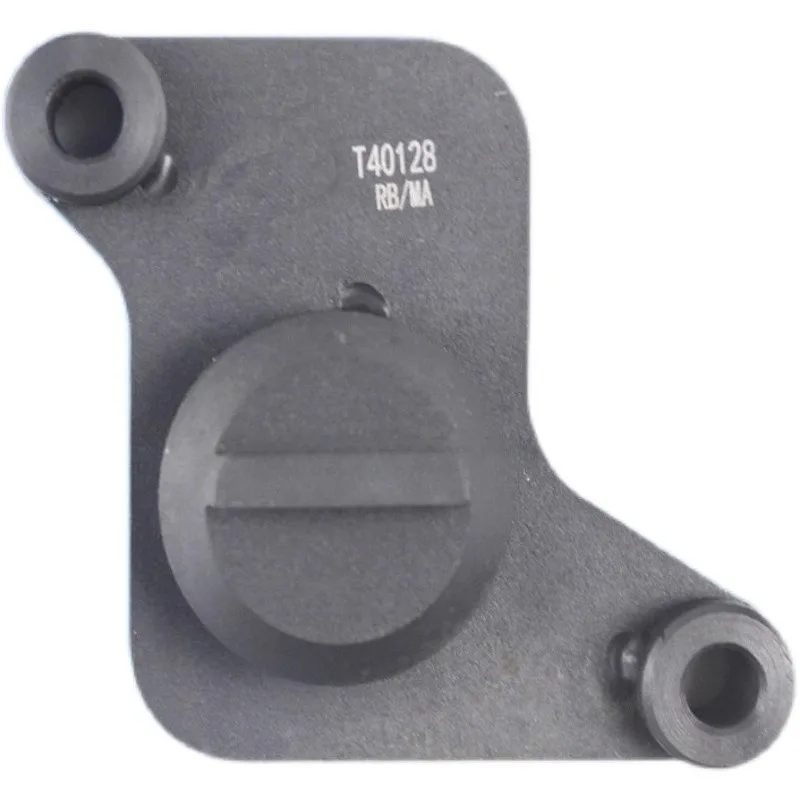 

For Audi Volkswagen V10 Engine 5.2 Displacement Balance Shaft Tool T40128