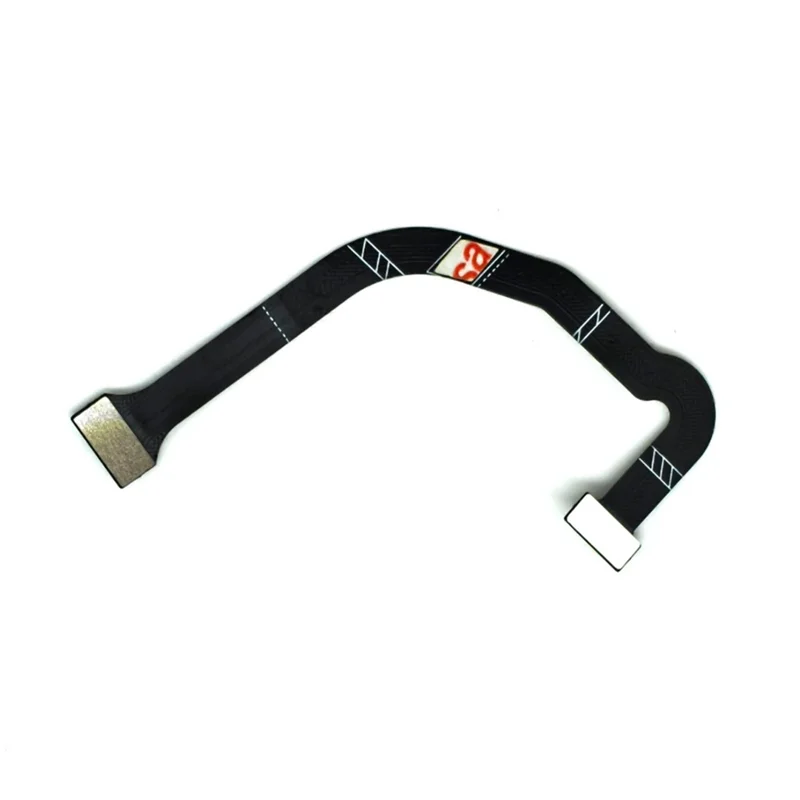 ABGB-Per DJI Flip GPS Cavo flessibile Drone Parti di riparazione di ricambio Accessori per droni