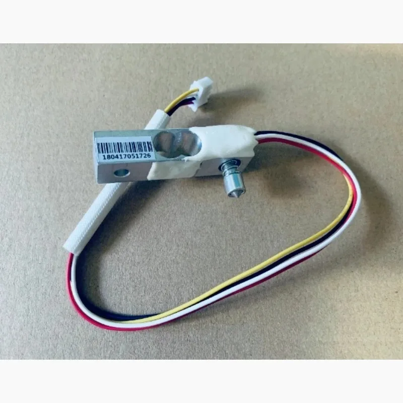 

Датчик давления для электрических скороварок HD2179, HD2033, HD2171