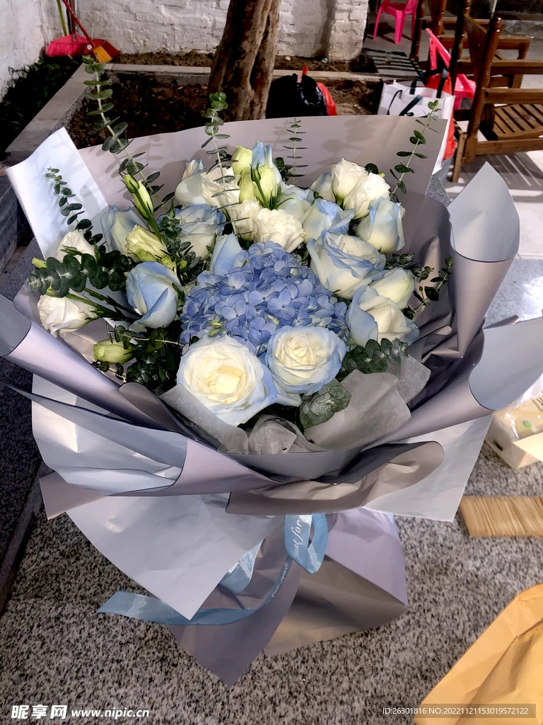 

1/10 RC On-road Drift Car Alloy Wheels Hubs Metal Wheel Rims Ttires for 1:10 RC Car HSP 94122 Tamiya XV01 TT02 HPI Ky