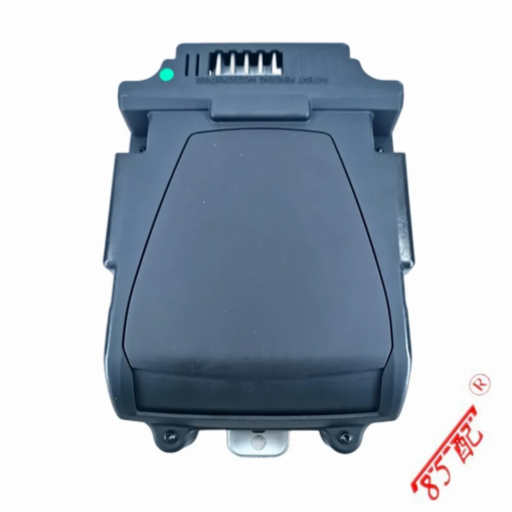 

Head Up Display HUD 9808381480 9812525580 96655432ZD FOR Peugeot 308 3008 508 5008 T87