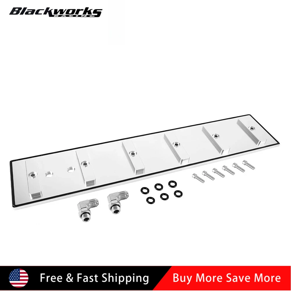 

Комплект крышек толкателя заготовки подходит для дизельного двигателя Cummins 5.9L 12v 24v 1989-2002 годов Dodge Ram 1500 2500 3500 Cummins 5.9L 6BT