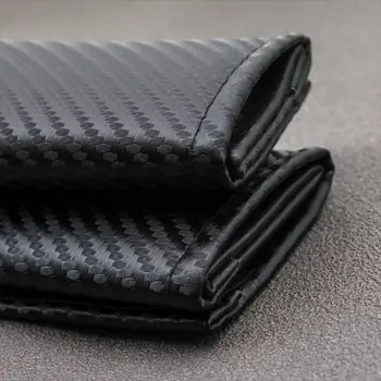 10 nejlepší prodej interiér z uhlíkových vláken u Toyoty Corolla - №3