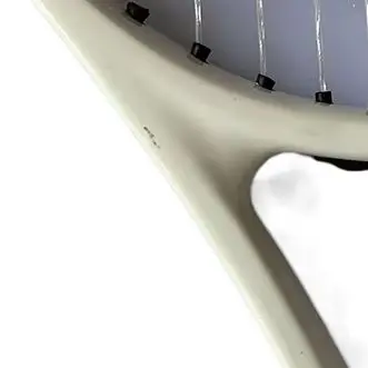 

Reduce Tenis Racquet Vibration Dampeners Professional Tennis Racket Accessories Tennis Racket Damper Shock Absorber