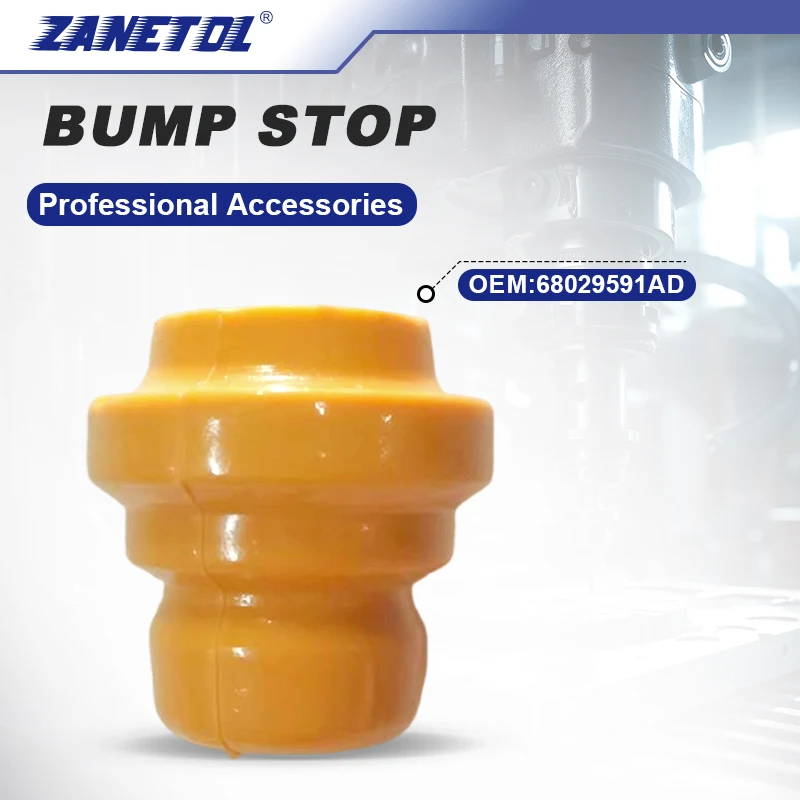 

Автоматическая остановка ZANETOL для DODGE DURANGO 2011 ~ 2023 для JEEP GRAND CHEROKEE 2011 ~ 2022 68029591 АД 68029591 АБ 68029591 АК 68063781 АБ