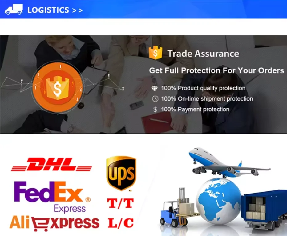 Bereiter XG-X2700 Warehouse Industrial Automation PLC-Programmiercontroller